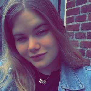 Profielfoto van Michelle op Oppasland