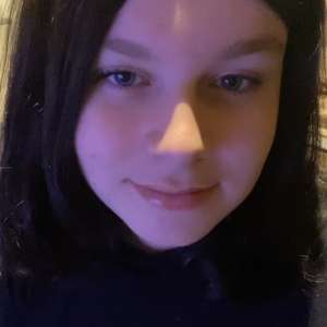 Profielfoto van Felicia op Oppasland