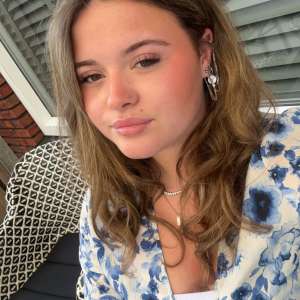 Profielfoto van Nikki op Oppasland