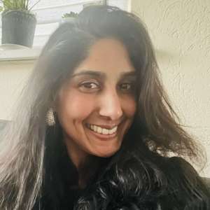 Profielfoto van Mariël Vos op Oppasland