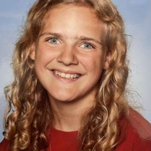 Profielfoto van Xanne op Oppasland