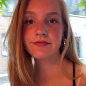 Profielfoto van Marijn op Oppasland
