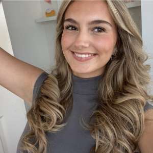 Profielfoto van River op Oppasland