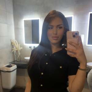 Profielfoto van Zayneb op Oppasland