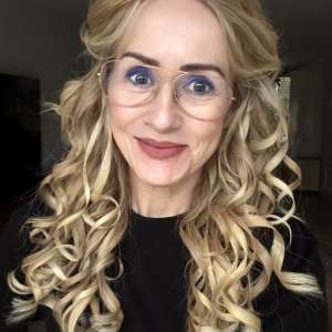 Profielfoto van Yvet op Oppasland