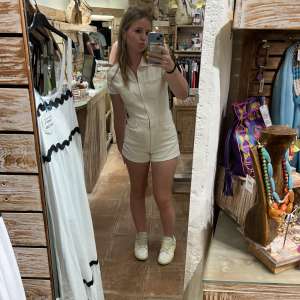 Profielfoto van Florine op Oppasland