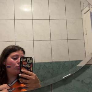 Profielfoto van Marinda op Oppasland