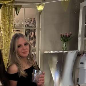 Profielfoto van Leonora op Oppasland