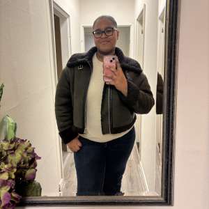 Profielfoto van Amadea op Oppasland