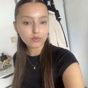 Profielfoto van Raya op Oppasland