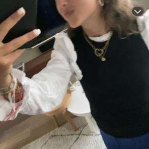 Profielfoto van Frederique op Oppasland