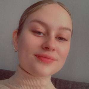 Profielfoto van Isa op Oppasland