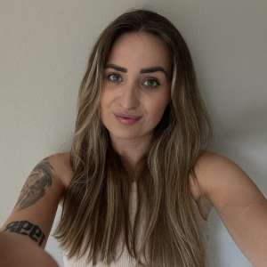 Profielfoto van Estelle op Oppasland