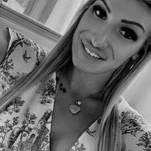 Profielfoto van Christina op Oppasland