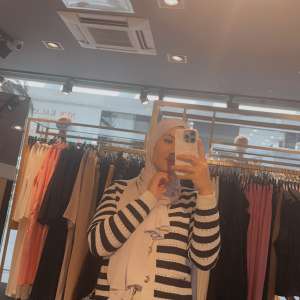 Profielfoto van Chaima op Oppasland