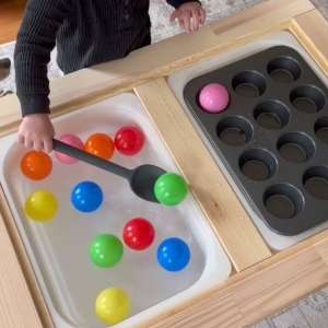 Profielfoto van Nadia op Oppasland