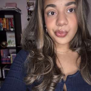 Profielfoto van Shania op Oppasland