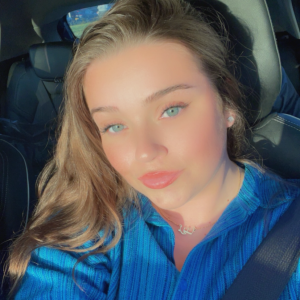 Profielfoto van Rena op Oppasland