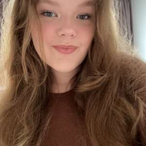 Profielfoto van Marith op Oppasland