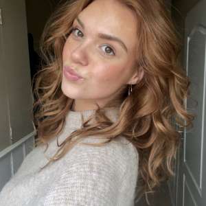 Profielfoto van Marit op Oppasland