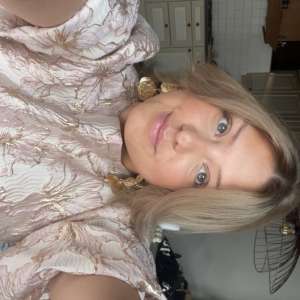 Profielfoto van Barbara op Oppasland