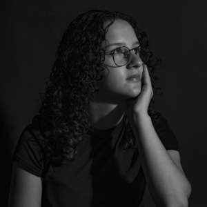 Profielfoto van Destiny op Oppasland