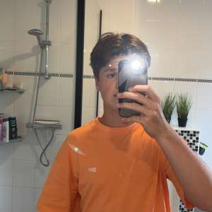 Profielfoto van Joris op Oppasland