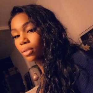 Profielfoto van Treasure op Oppasland