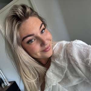 Profielfoto van Demi op Oppasland