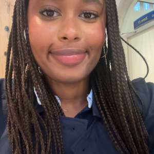 Profielfoto van Joe op Oppasland