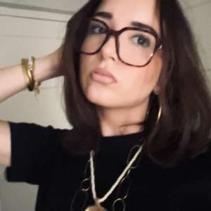 Profielfoto van Tatum op Oppasland