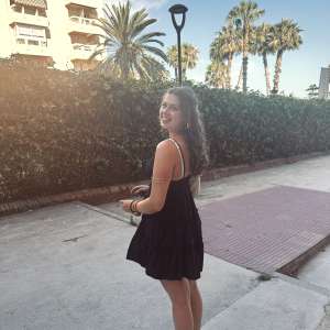 Profielfoto van Florelise op Oppasland