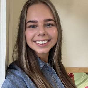 Profielfoto van Marlou op Oppasland