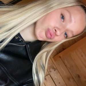 Profielfoto van Doutzen op Oppasland