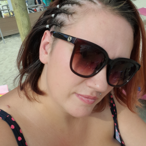 Profielfoto van Stephanie op Oppasland