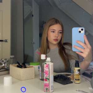 Profielfoto van Nienke op Oppasland