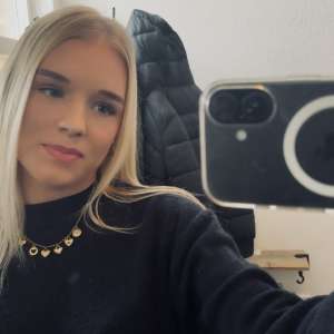 Profielfoto van Danique op Oppasland