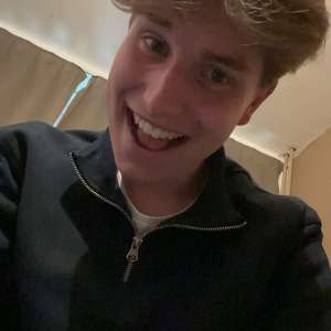 Profielfoto van Steijn op Oppasland