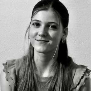 Profielfoto van Romee op Oppasland