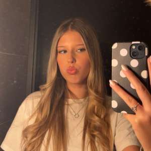 Profielfoto van Sanne op Oppasland