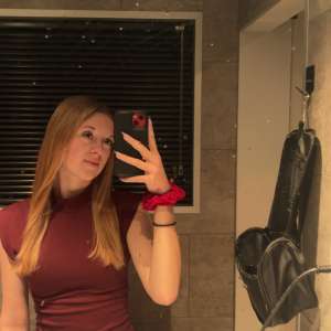 Profielfoto van Diane op Oppasland