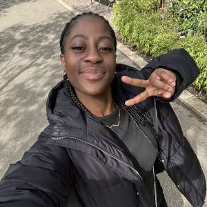 Profielfoto van Yankai op Oppasland