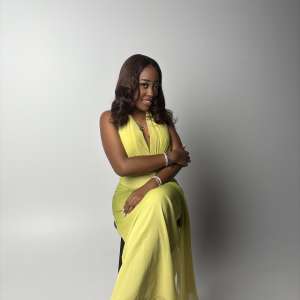 Profielfoto van Margarida op Oppasland