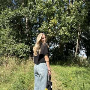 Profielfoto van Roos op Oppasland