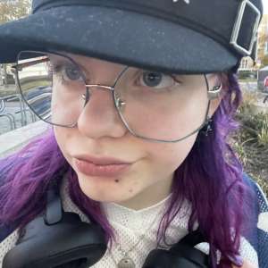 Profielfoto van Gaya op Oppasland