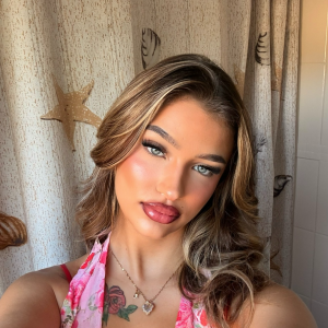 Profielfoto van Cassandra op Oppasland