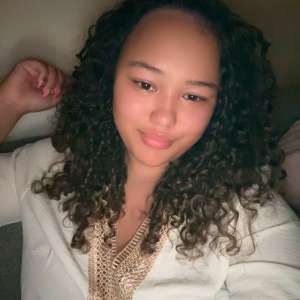 Profielfoto van Dylanachanea op Oppasland