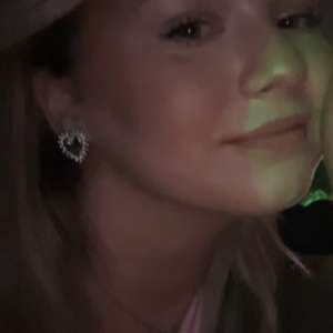 Profielfoto van Jealyn op Oppasland