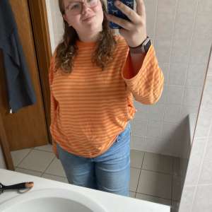 Profielfoto van Nienke op Oppasland
