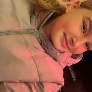 Profielfoto van Eline op Oppasland